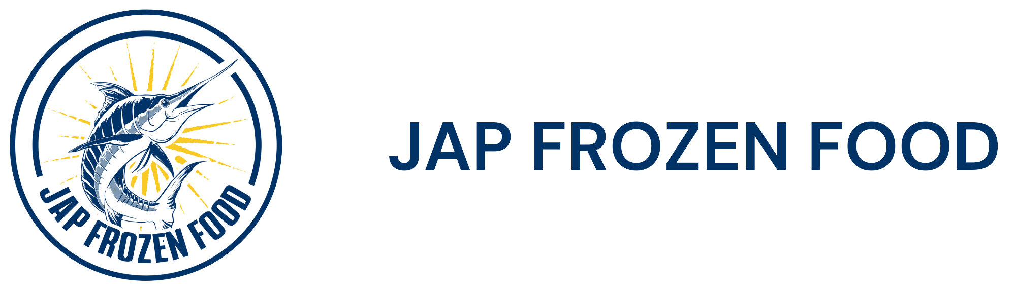 Jap Frozen