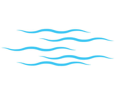 140642555-water-wave-icon-vector-illustration-design-logo